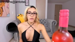 Antotss  05-10-2020